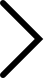 chevron-right-black