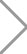 chevron-right